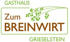 Gasthaus Zum Breinwirt